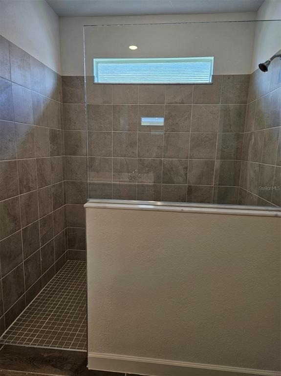 8116 Shore Lake Drive - Photo 36