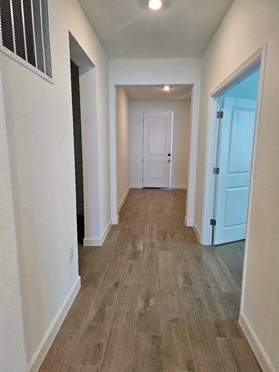 8116 Shore Lake Drive - Photo 3