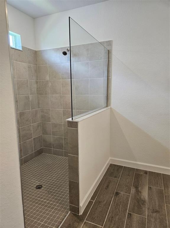 8116 Shore Lake Drive - Photo 34