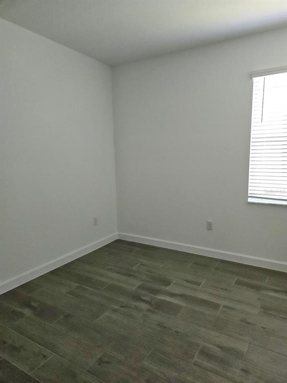 8116 Shore Lake Drive - Photo 23