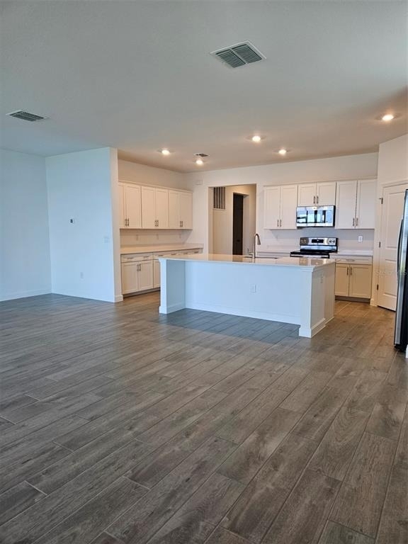 8116 Shore Lake Drive - Photo 12