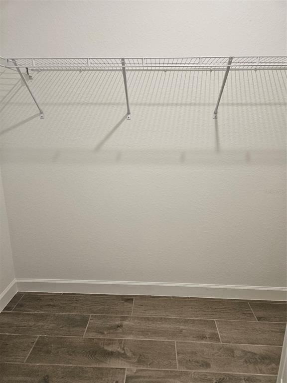 8116 Shore Lake Drive - Photo 31