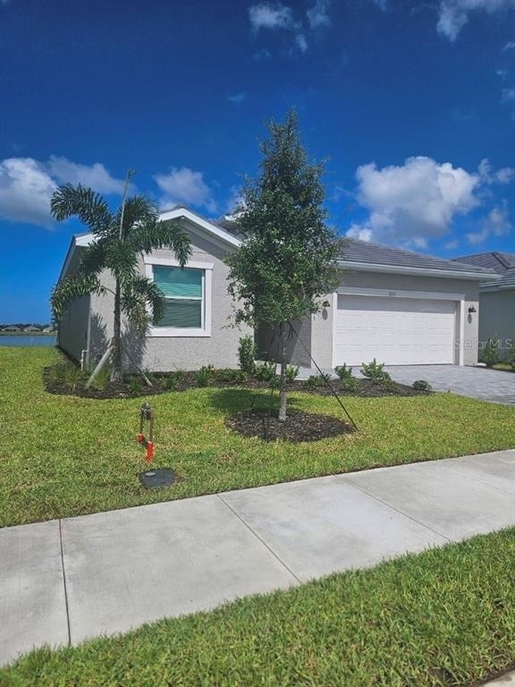 8116 Shore Lake Drive - Photo 2