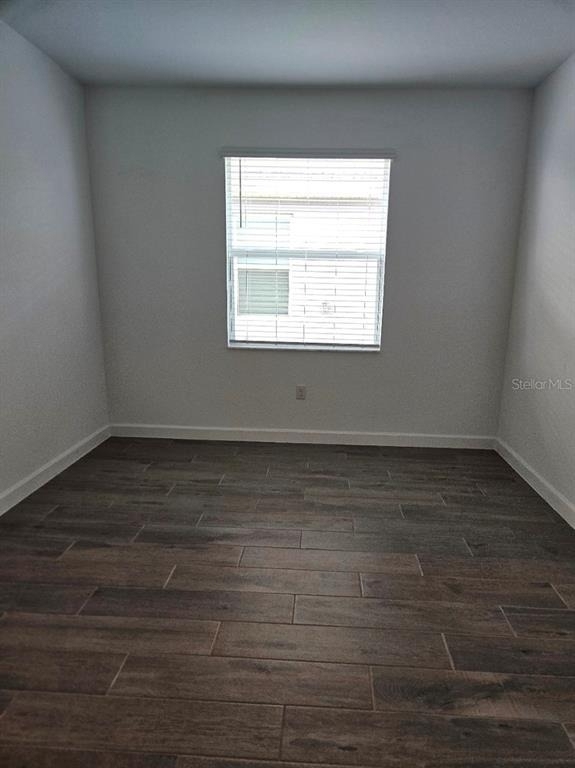 8116 Shore Lake Drive - Photo 16