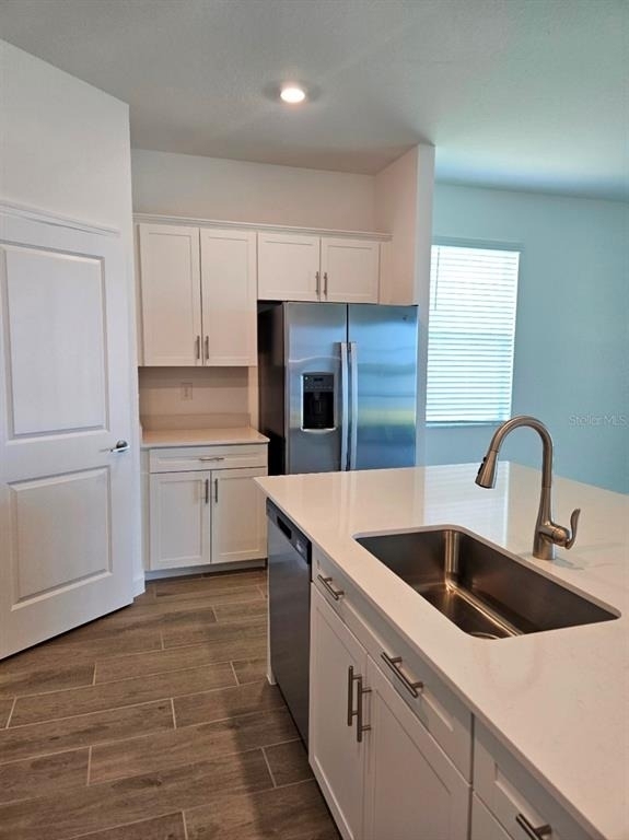 8116 Shore Lake Drive - Photo 8