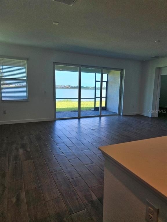 8116 Shore Lake Drive - Photo 11