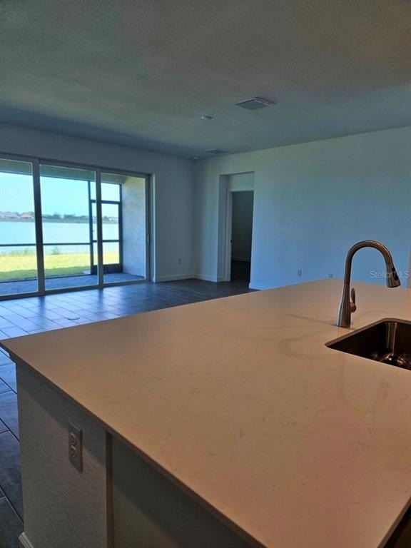 8116 Shore Lake Drive - Photo 10