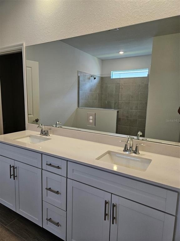 8116 Shore Lake Drive - Photo 33
