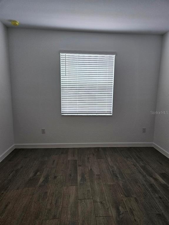 8116 Shore Lake Drive - Photo 18
