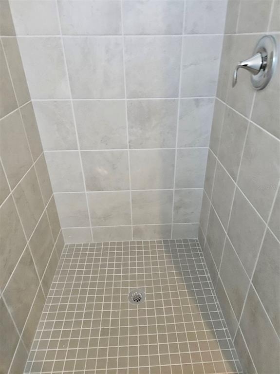 8116 Shore Lake Drive - Photo 21