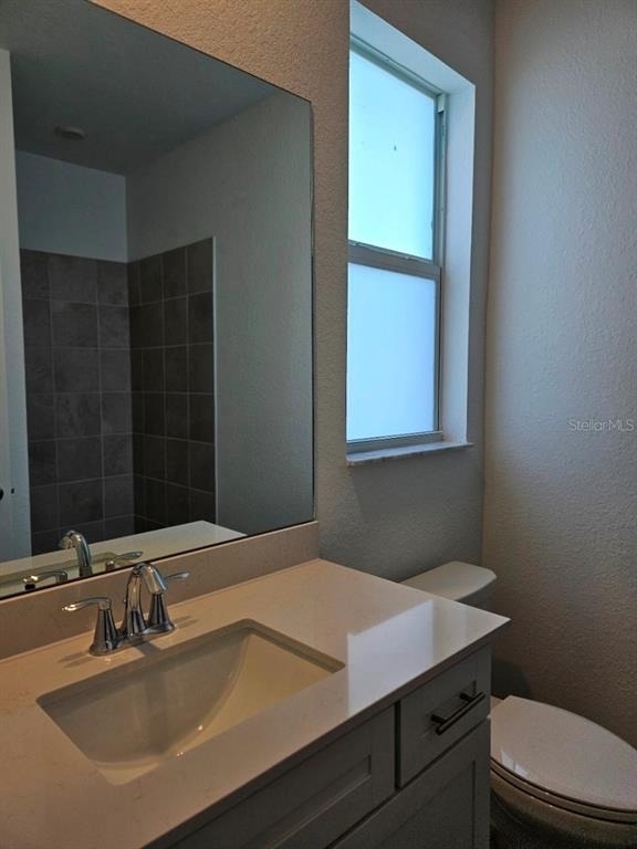 8116 Shore Lake Drive - Photo 20