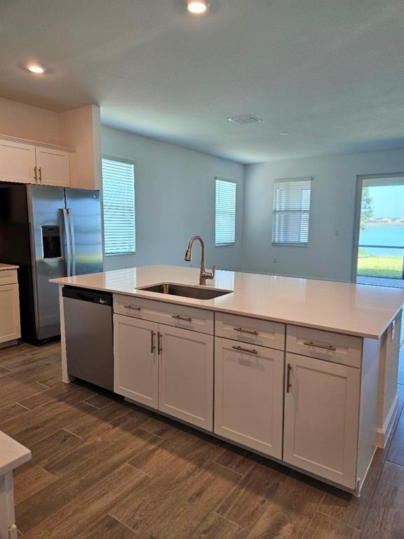8116 Shore Lake Drive - Photo 5