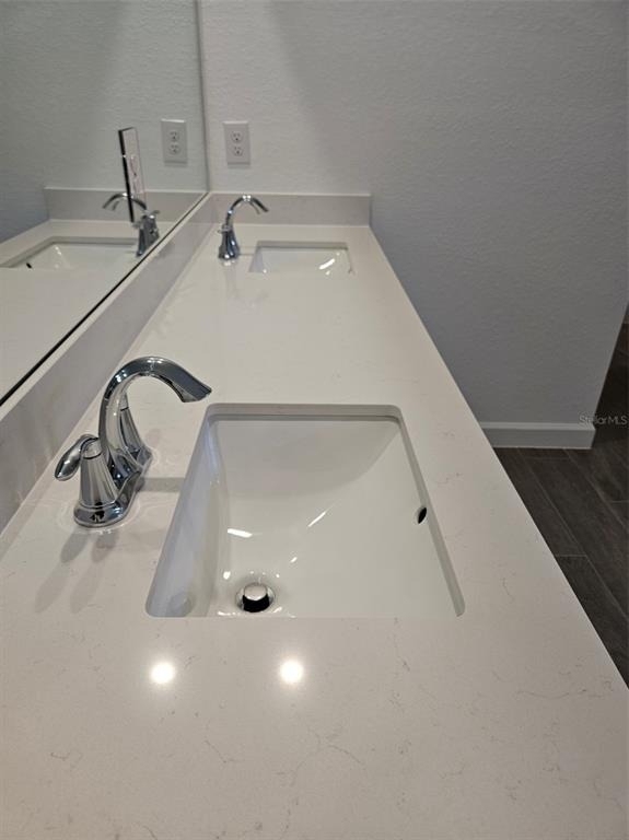 8116 Shore Lake Drive - Photo 35