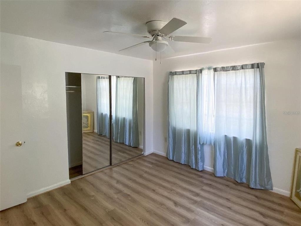 22239 Midway Boulevard - Photo 10
