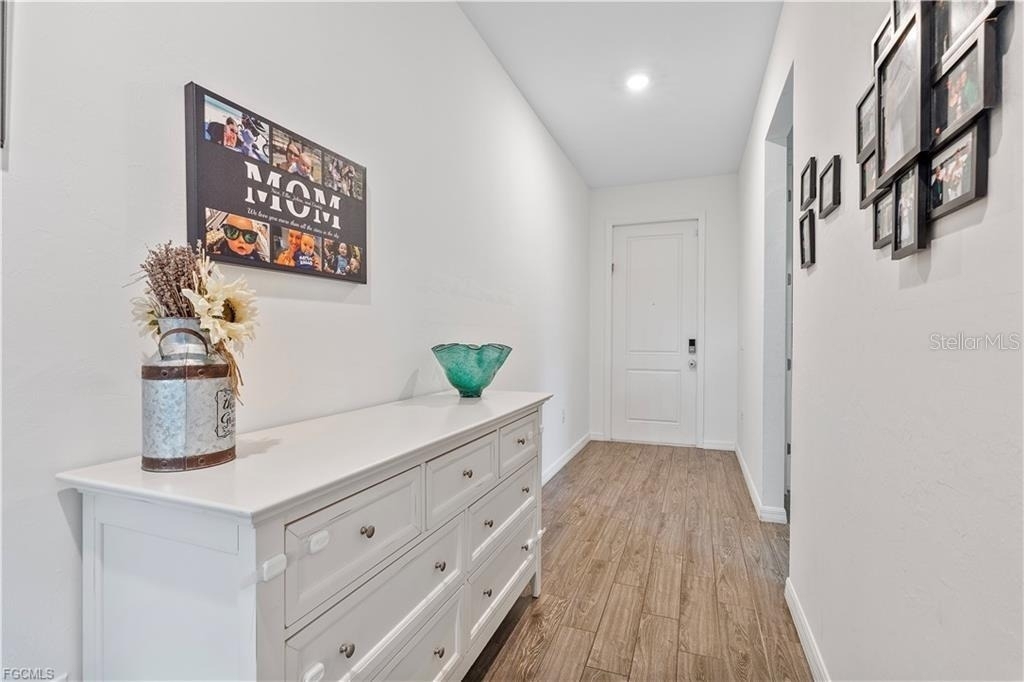 16360 Palmetto Street - Photo 16