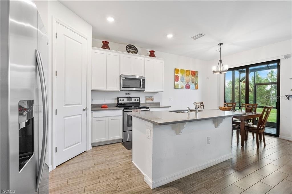16360 Palmetto Street - Photo 2
