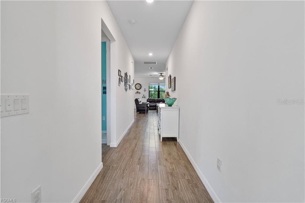 16360 Palmetto Street - Photo 17