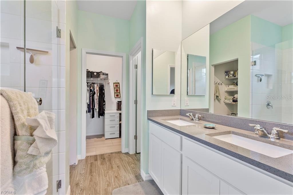 16360 Palmetto Street - Photo 10