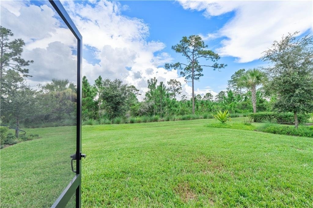 16360 Palmetto Street - Photo 19