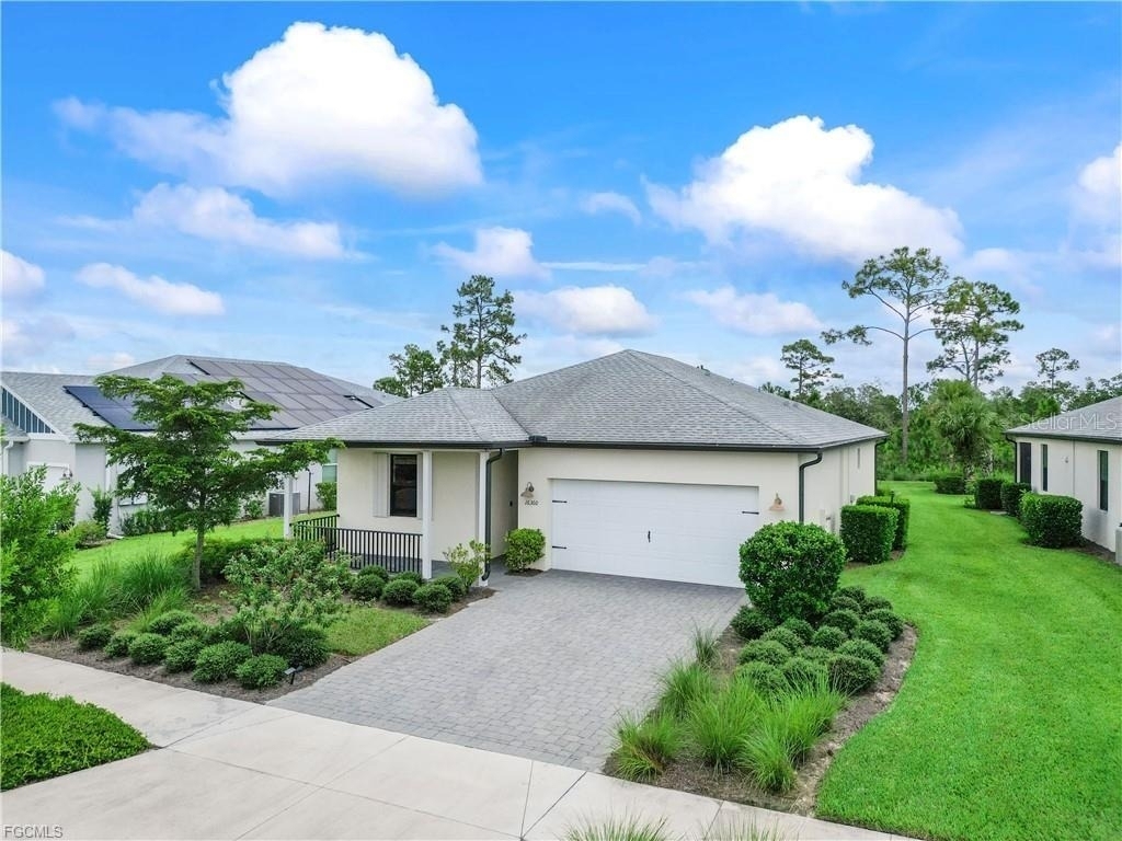 16360 Palmetto Street - Photo 1