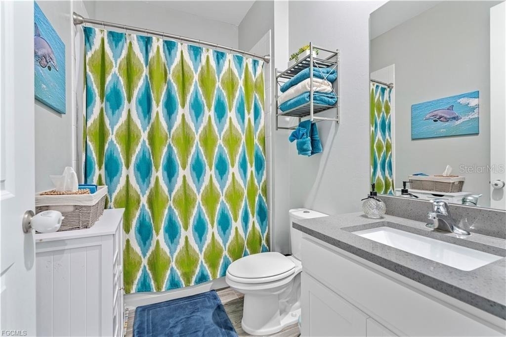16360 Palmetto Street - Photo 12