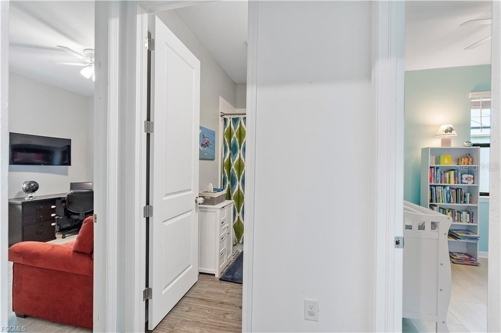 16360 Palmetto Street - Photo 14