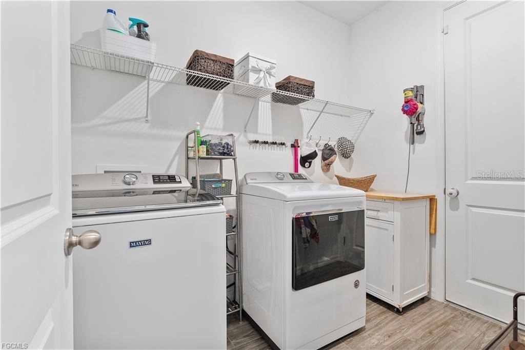 16360 Palmetto Street - Photo 18