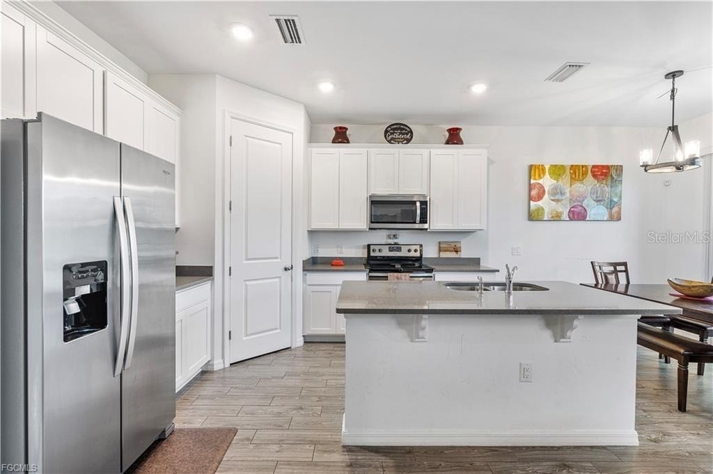 16360 Palmetto Street - Photo 3