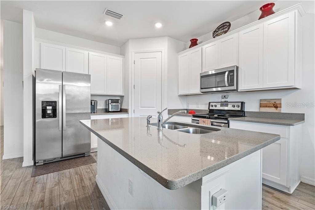 16360 Palmetto Street - Photo 4