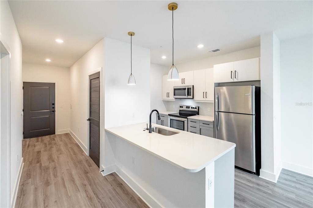 1420 Lakefront Drive - Photo 1