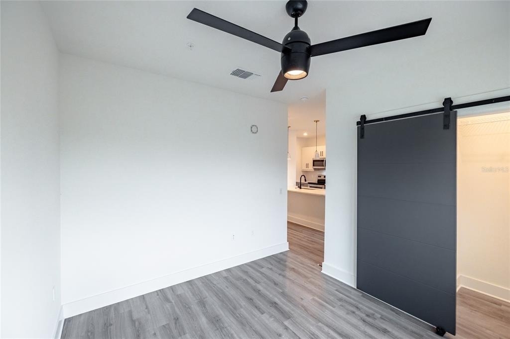 1420 Lakefront Drive - Photo 13
