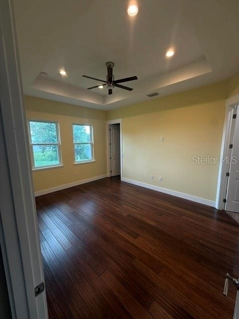 2255 Ribble Street - Photo 13