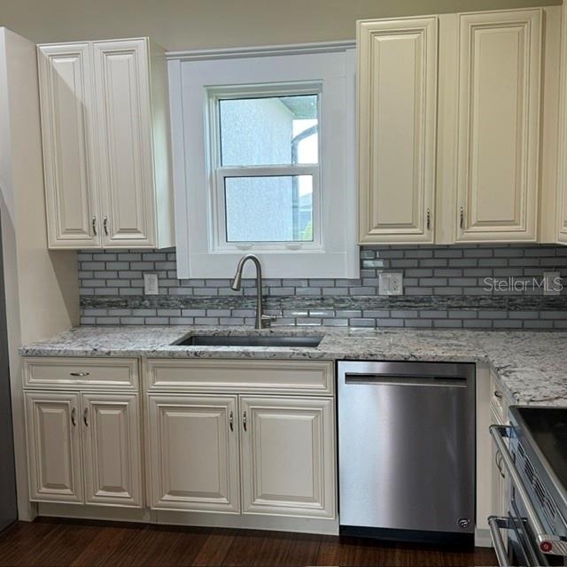 2255 Ribble Street - Photo 3