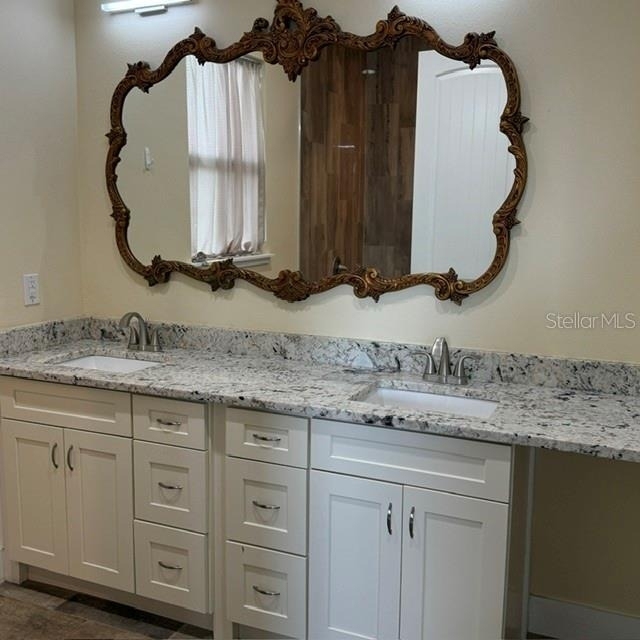 2255 Ribble Street - Photo 11