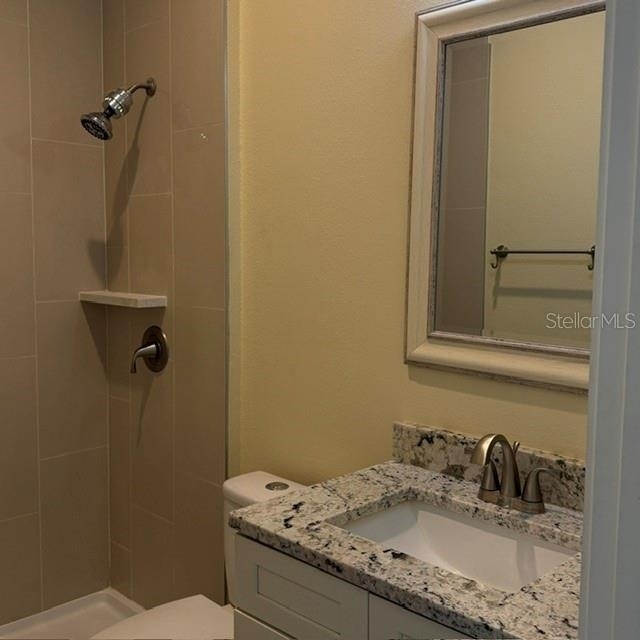 2255 Ribble Street - Photo 14