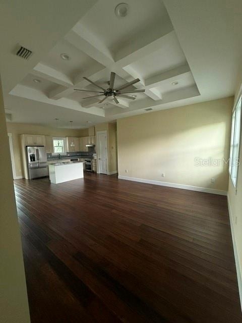 2255 Ribble Street - Photo 1
