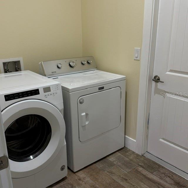 2255 Ribble Street - Photo 16