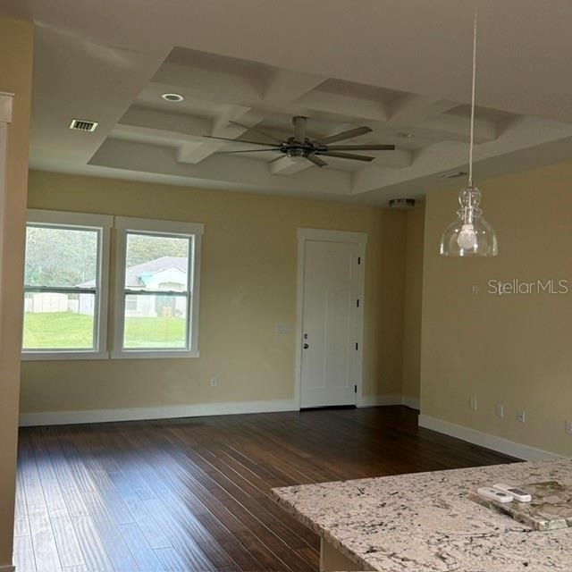 2255 Ribble Street - Photo 9