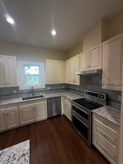 2255 Ribble Street - Photo 2