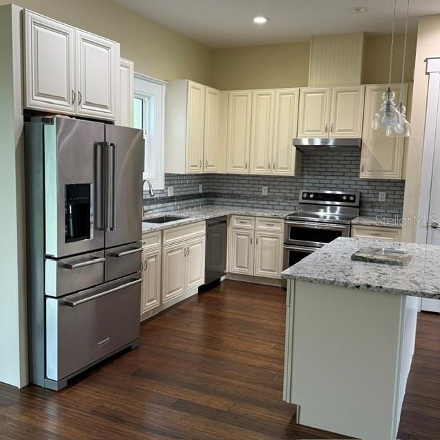 2255 Ribble Street - Photo 4