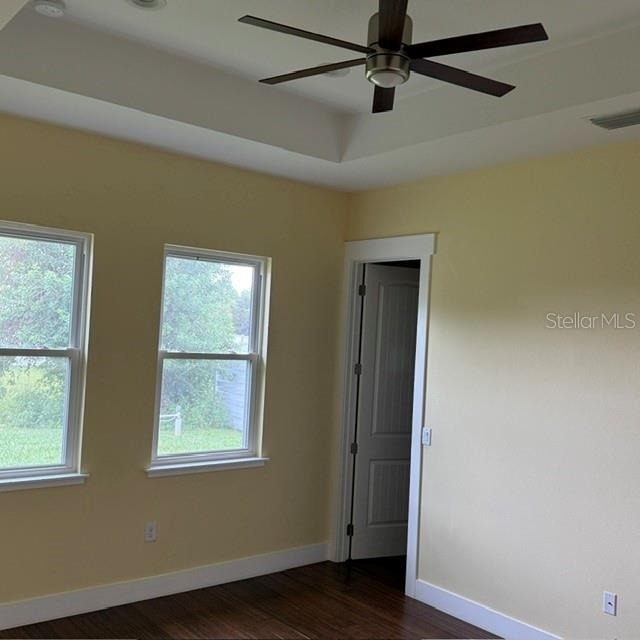 2255 Ribble Street - Photo 10