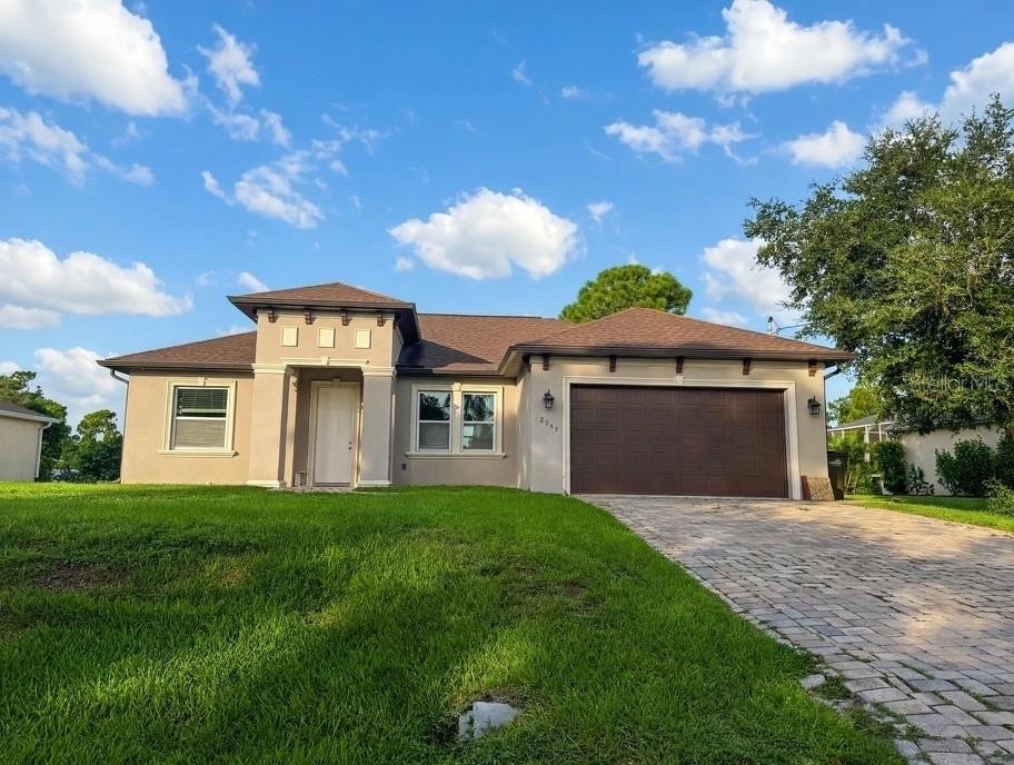 2255 Ribble Street - Photo 0