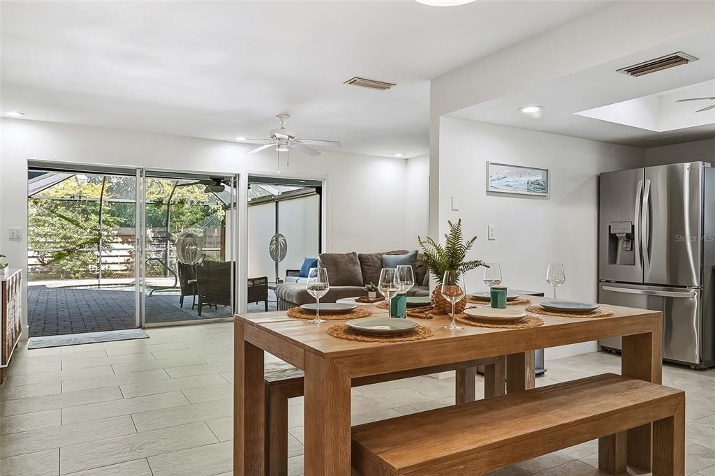 3137 Campbell Street - Photo 29