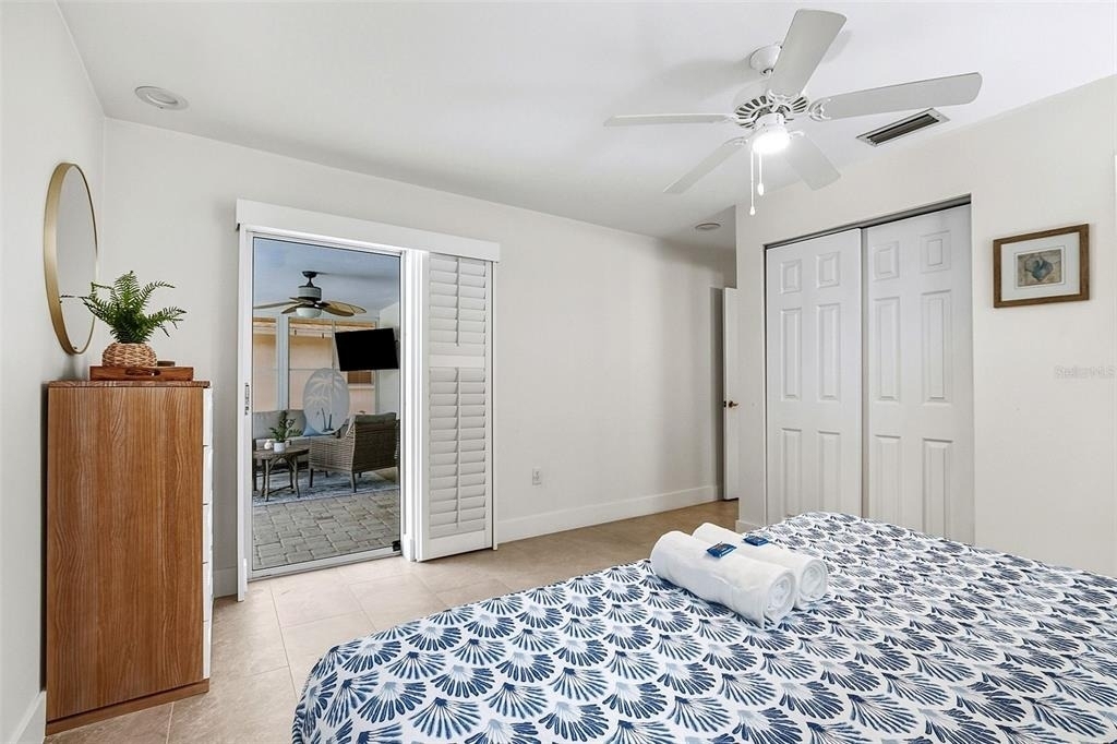 3137 Campbell Street - Photo 25