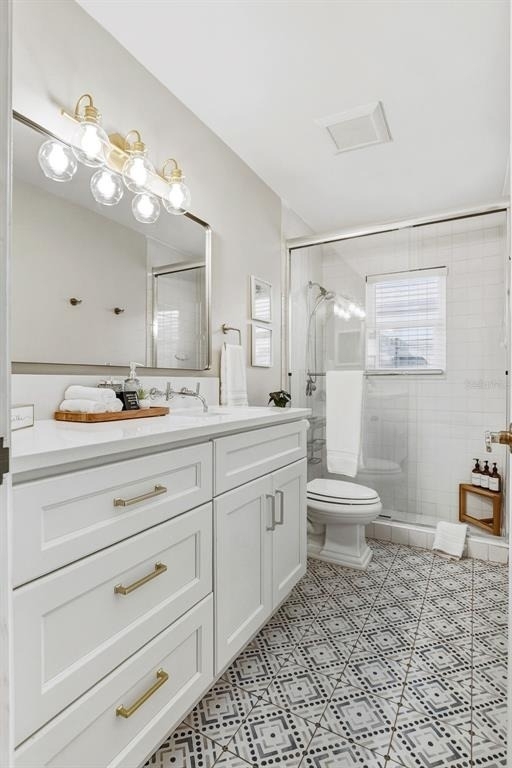 3137 Campbell Street - Photo 22