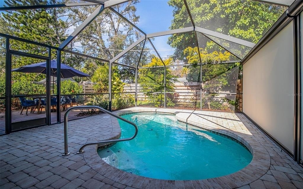 3137 Campbell Street - Photo 30
