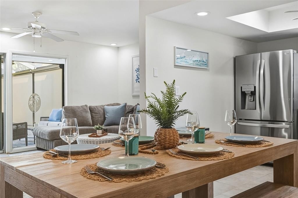 3137 Campbell Street - Photo 17