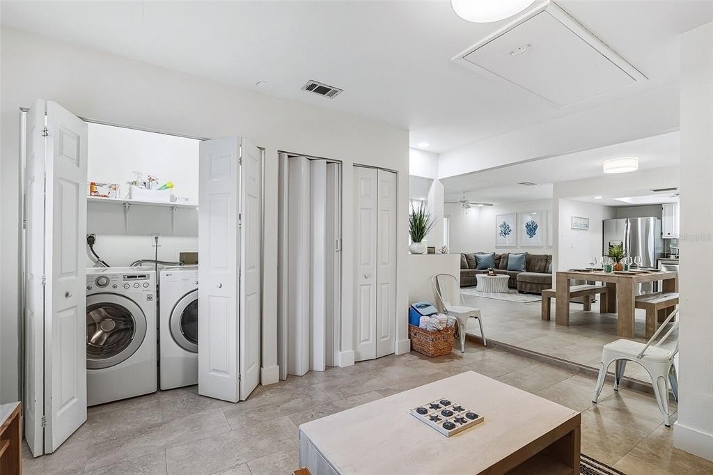 3137 Campbell Street - Photo 15
