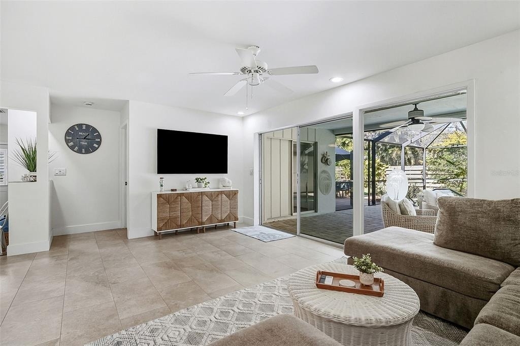3137 Campbell Street - Photo 20