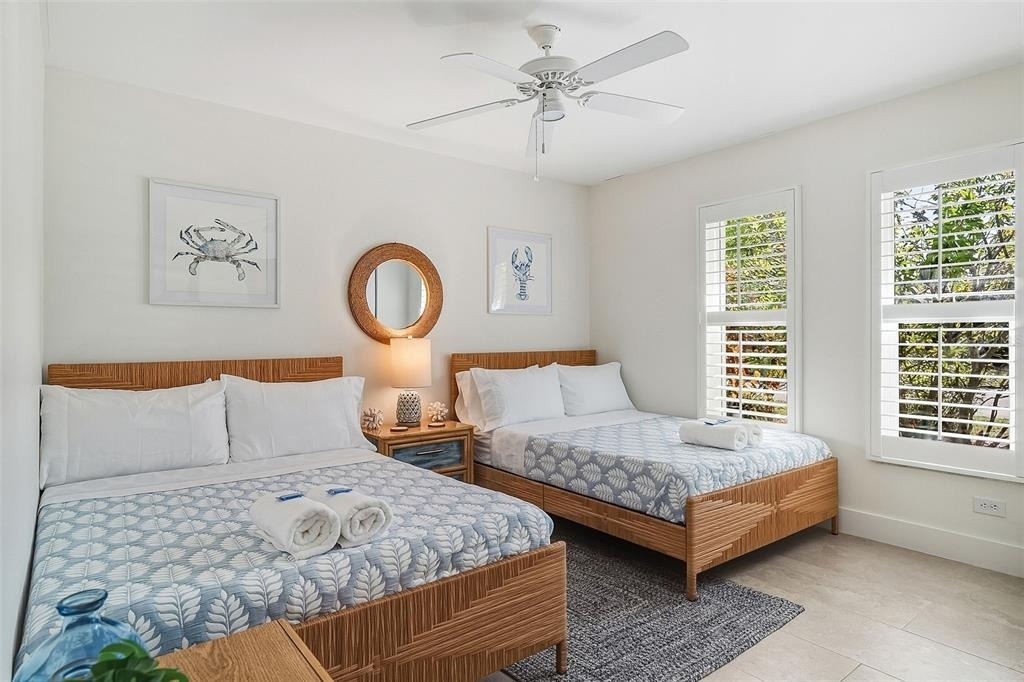 3137 Campbell Street - Photo 5